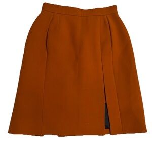 Pringle of Scotland Italian-Made Skirt  SZ  US 4 (UK 8 / EU 36)